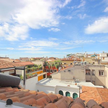 Case Vr Holiday Tappa Sopra Verona Exteriér fotografie