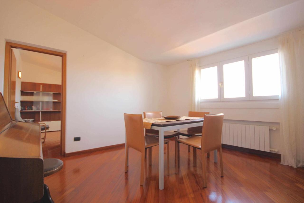 Case Vr Holiday Tappa Sopra Verona Exteriér fotografie