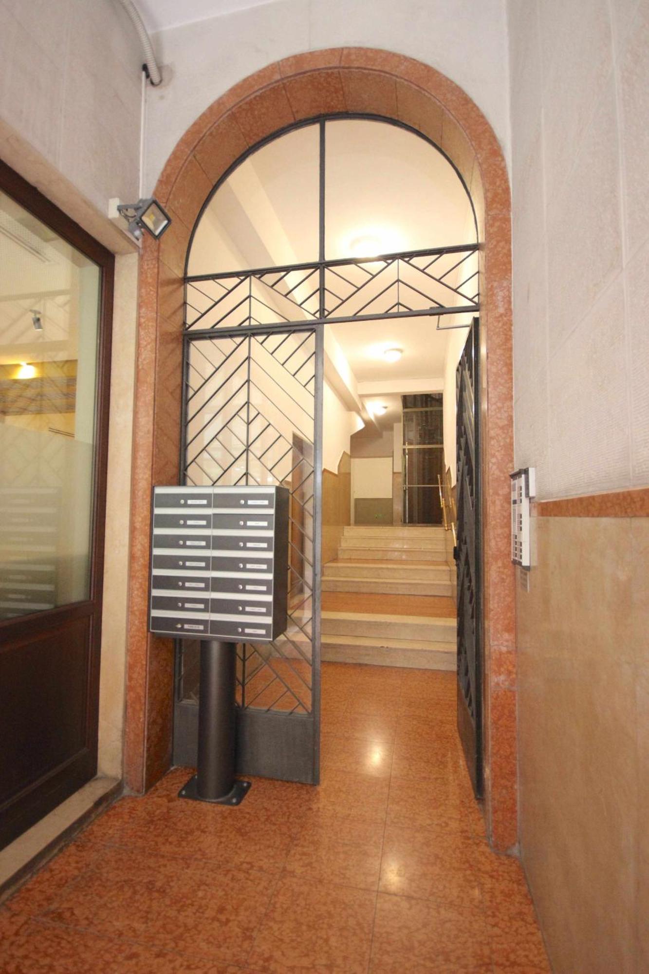 Case Vr Holiday Tappa Sopra Verona Exteriér fotografie