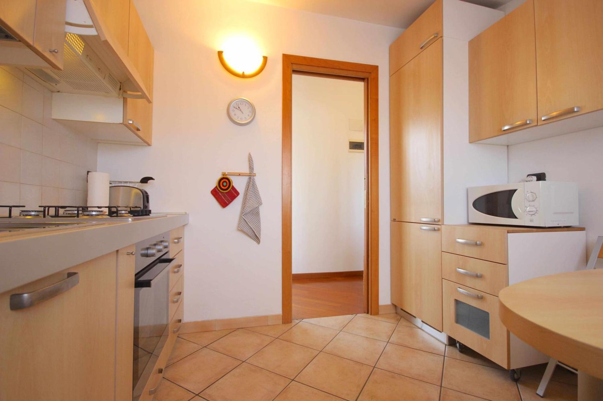 Case Vr Holiday Tappa Sopra Verona Exteriér fotografie